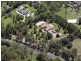 Dural NSW 2158