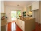 Dural NSW 2158