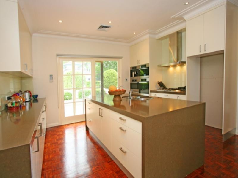 Dural NSW 2158