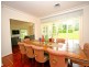 Dural NSW 2158