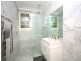 Dural NSW 2158