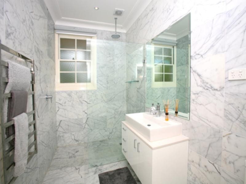 Dural NSW 2158