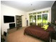 Dural NSW 2158