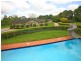 Dural NSW 2158