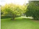 Dural NSW 2158