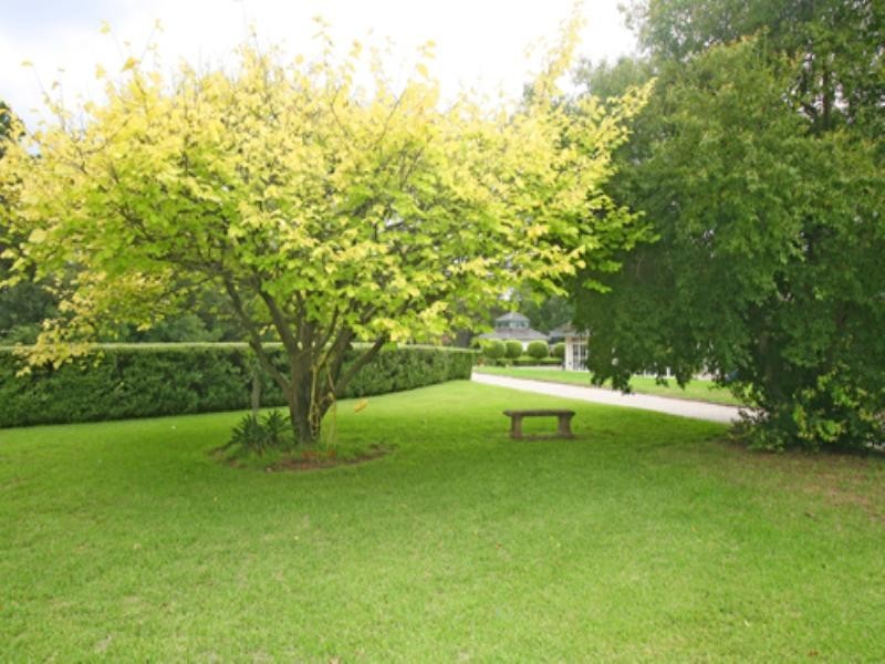 Dural NSW 2158