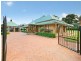 489 Galston Road, Dural NSW 2158