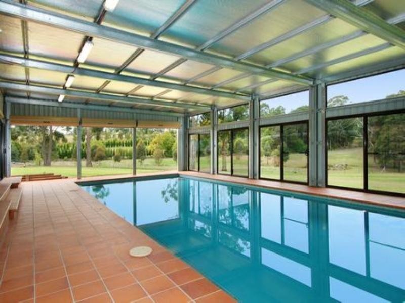 489 Galston Road, Dural NSW 2158