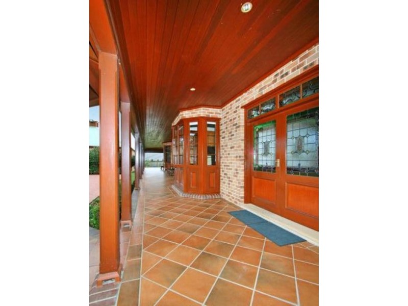 489 Galston Road, Dural NSW 2158