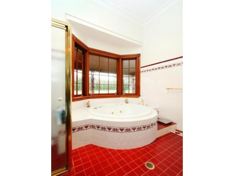 489 Galston Road, Dural NSW 2158