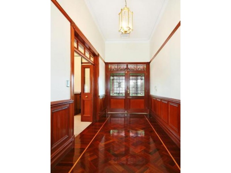 489 Galston Road, Dural NSW 2158