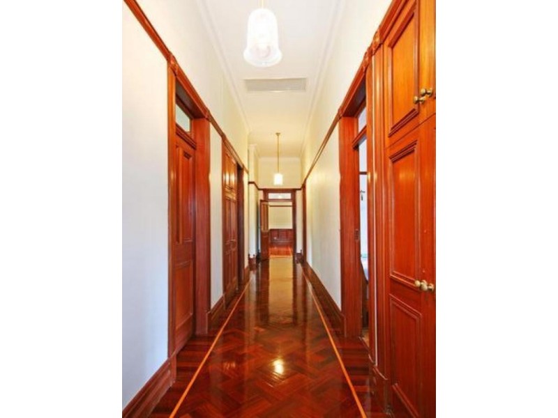 489 Galston Road, Dural NSW 2158