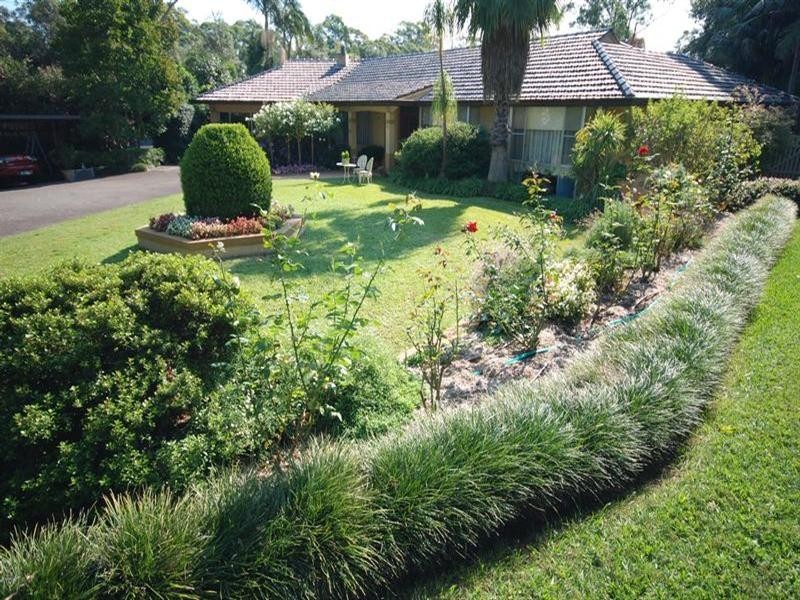 474 Galston Road, Dural NSW 2158