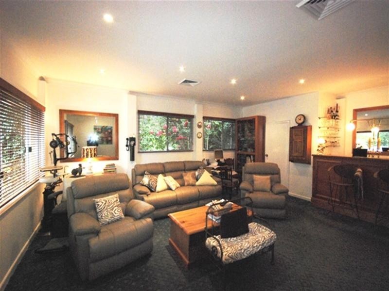 474 Galston Road, Dural NSW 2158