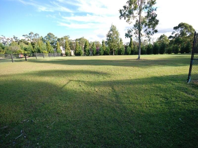 9 Winnunga Road, Dural NSW 2158