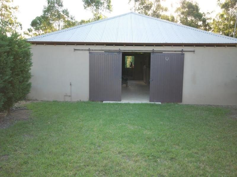 9 Winnunga Road, Dural NSW 2158