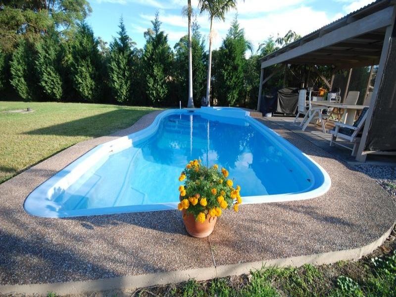 9 Winnunga Road, Dural NSW 2158