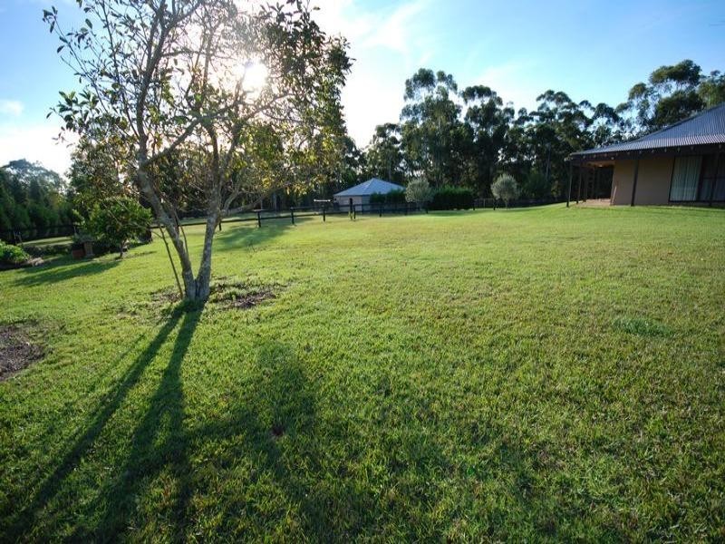 9 Winnunga Road, Dural NSW 2158