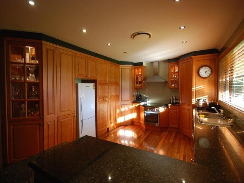 9 Winnunga Road, Dural NSW 2158