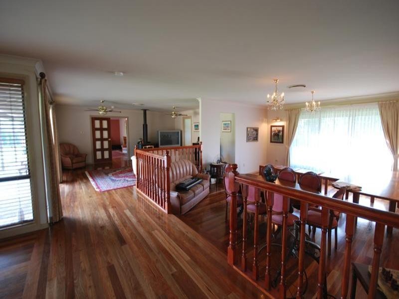 9 Winnunga Road, Dural NSW 2158