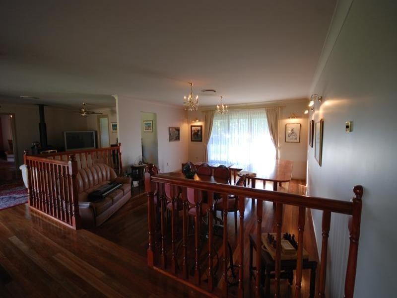 9 Winnunga Road, Dural NSW 2158