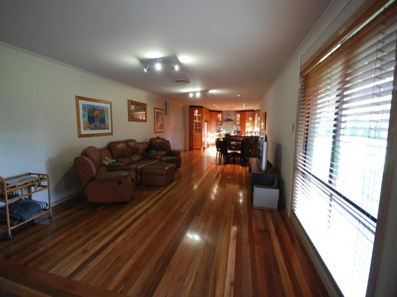 9 Winnunga Road, Dural NSW 2158