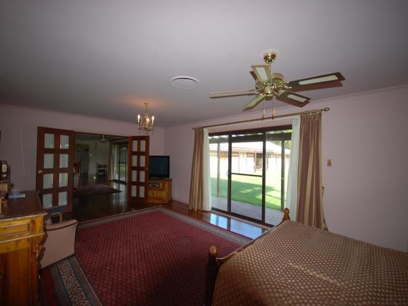 9 Winnunga Road, Dural NSW 2158