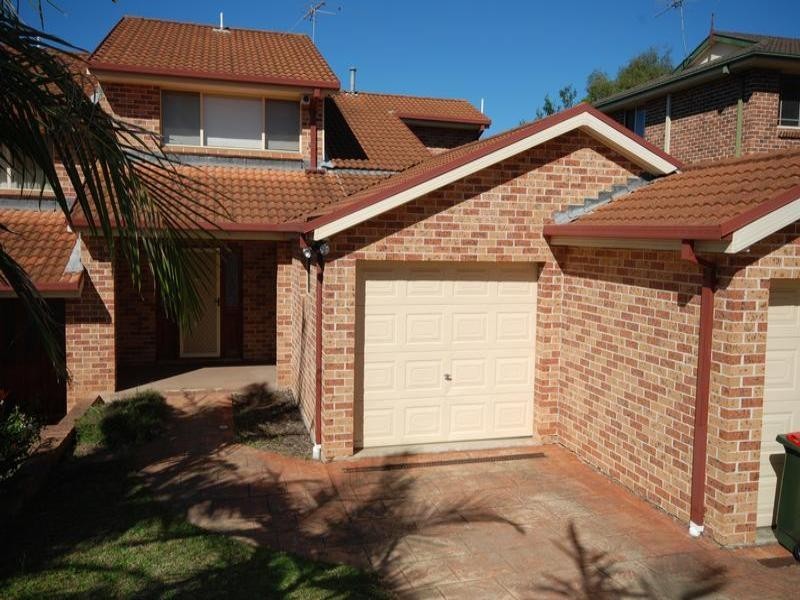 Dural NSW 2158