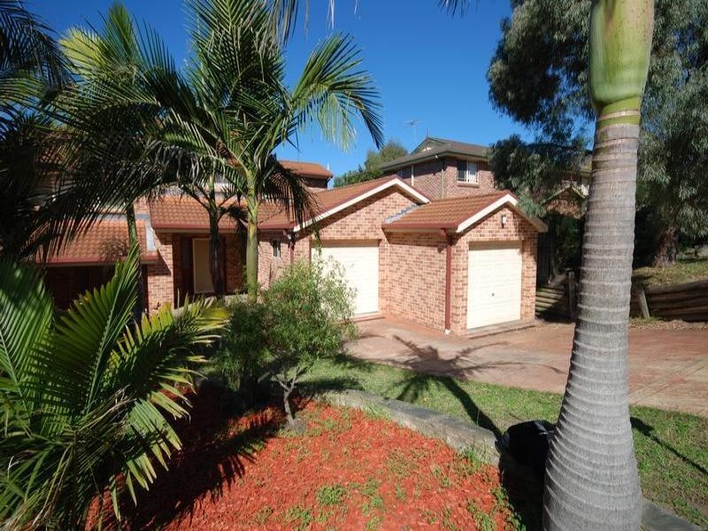Dural NSW 2158