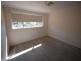 Dural NSW 2158