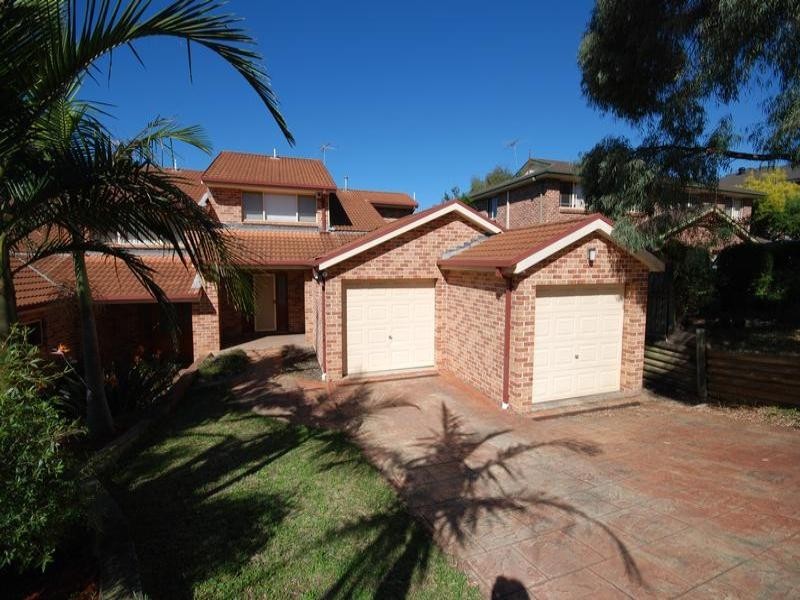 Dural NSW 2158