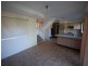 Dural NSW 2158