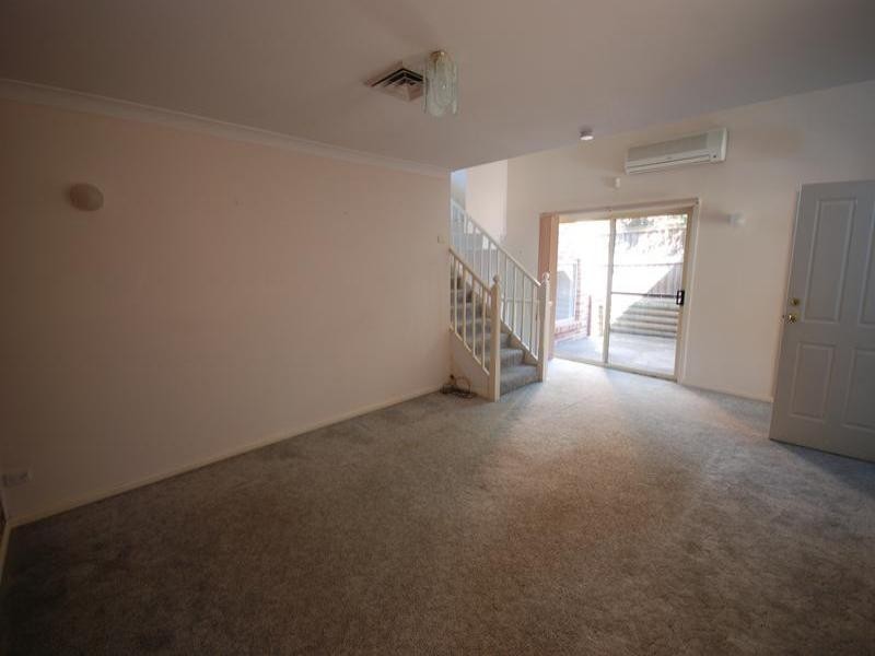 Dural NSW 2158