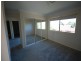 Dural NSW 2158