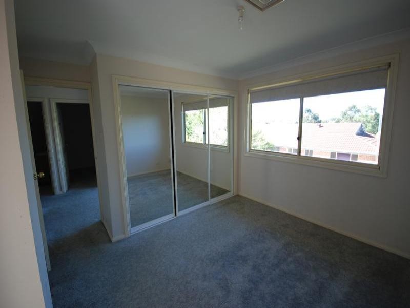Dural NSW 2158