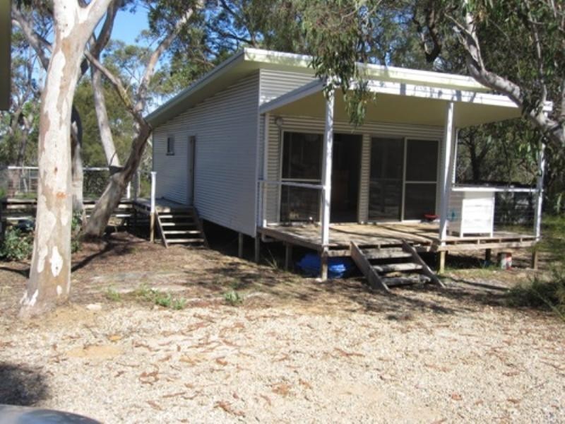 Berrilee NSW 2159