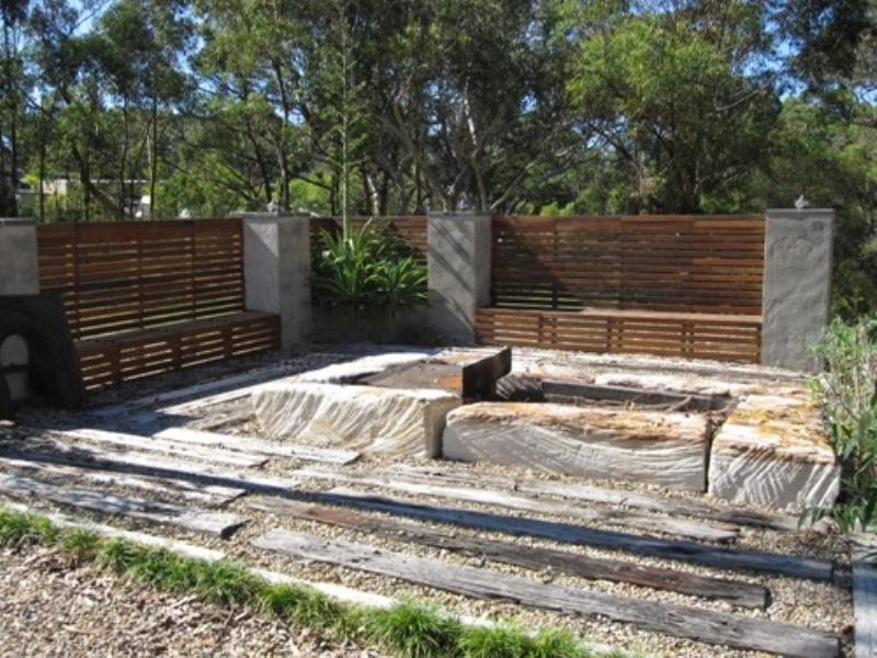 Berrilee NSW 2159