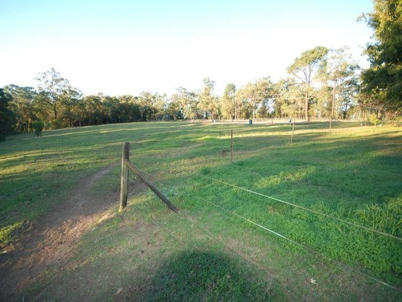 South Maroota NSW 2756