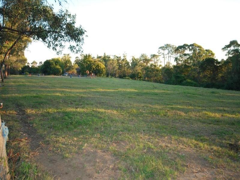 South Maroota NSW 2756