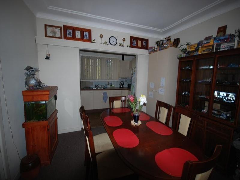 South Maroota NSW 2756