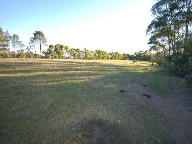 South Maroota NSW 2756
