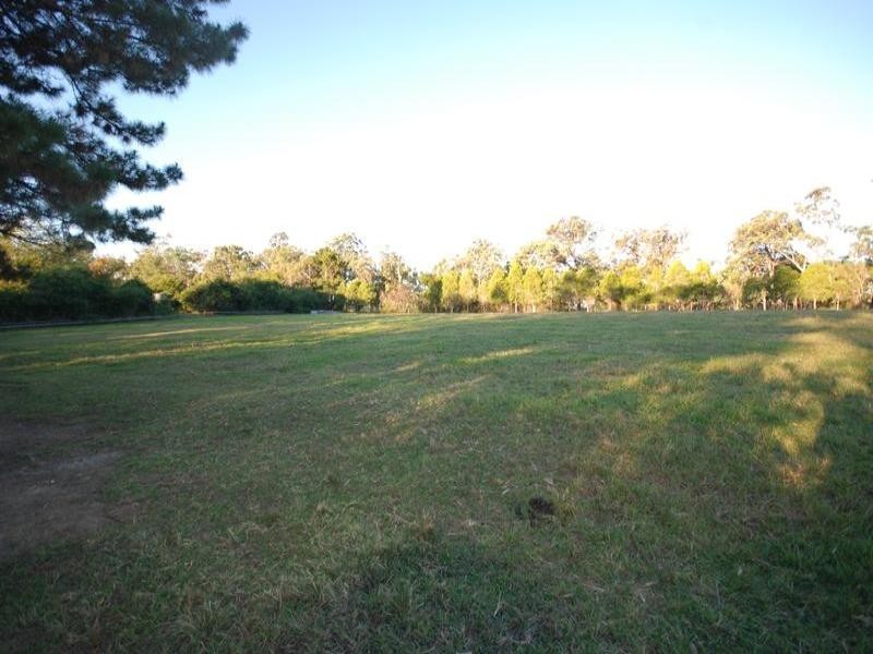 South Maroota NSW 2756