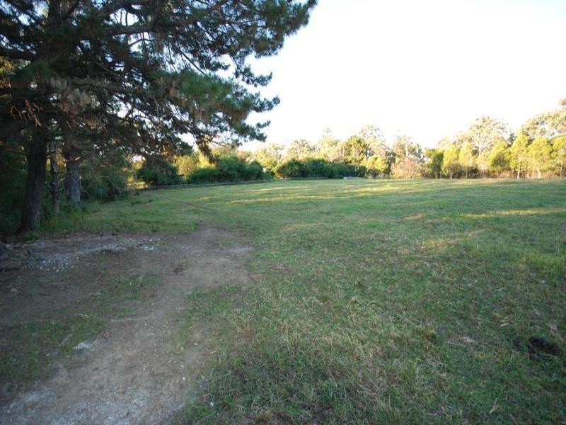 South Maroota NSW 2756