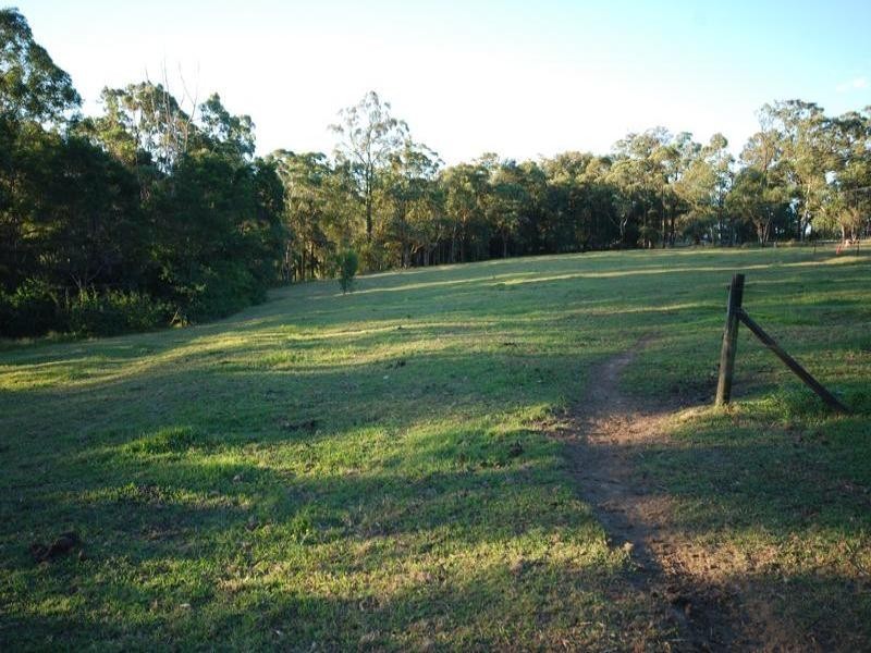 South Maroota NSW 2756