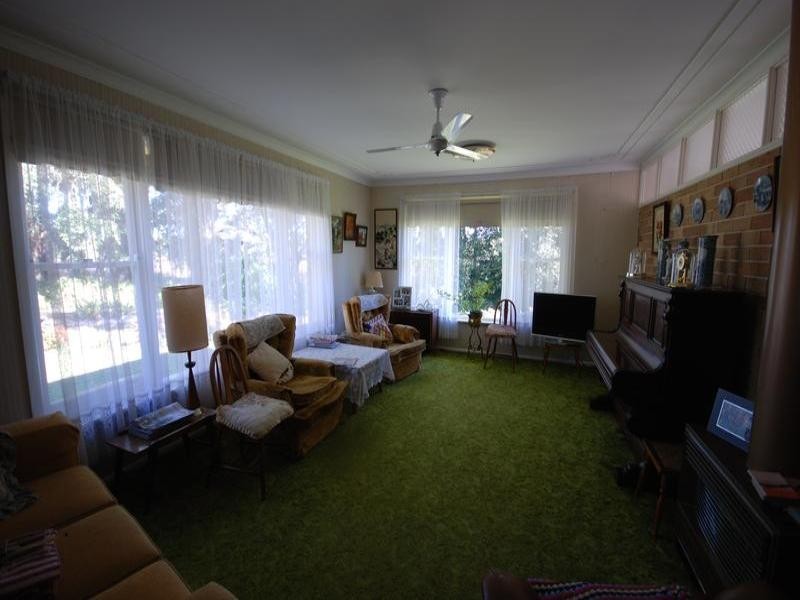 Glenorie NSW 2157