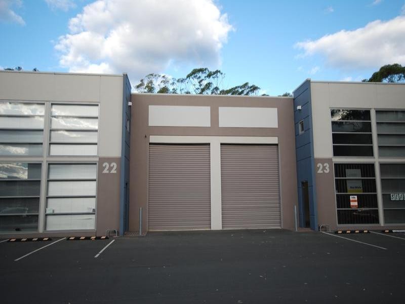 22/252 New Line Road, Dural NSW 2158