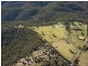 43 Calabash Road, Arcadia NSW 2159