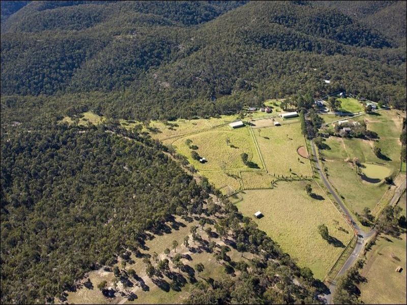 43 Calabash Road, Arcadia NSW 2159