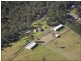 43 Calabash Road, Arcadia NSW 2159