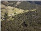 43 Calabash Road, Arcadia NSW 2159